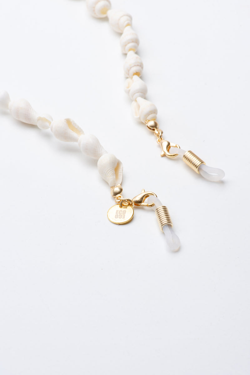 Sunglass Chains ECOEGO Store